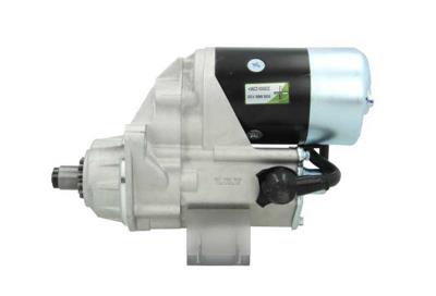 BV PSH 830.560.133.050 Číslo výrobce: 228000-2290+. EAN: 8720264053346.
