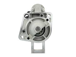 BV PSH 830.562.103.130