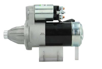 BV PSH 830.577.102.130 Číslo výrobce: M1T76081+. EAN: 8720264079056.