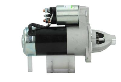 BV PSH 830.577.102.130 Číslo výrobce: M1T76081+. EAN: 8720264079056.