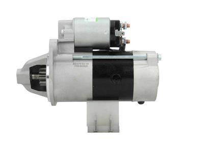 BV PSH 830.579.103.130 Číslo výrobce: M2T88372+. EAN: 8720264085309.