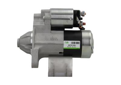 BV PSH 830.581.102.130 Číslo výrobce: M0T91182+. EAN: 8720264081851.