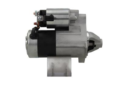 BV PSH 830.581.102.130 Číslo výrobce: M0T91182+. EAN: 8720264081851.