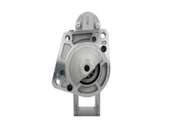 BV PSH 830.588.093.130