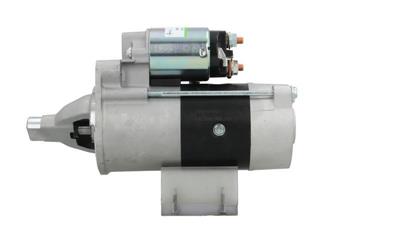 BV PSH 830.588.093.130 Číslo výrobce: M2T88971+. EAN: 8720264124930.