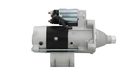 BV PSH 830.588.093.130 Číslo výrobce: M2T88971+. EAN: 8720264124930.