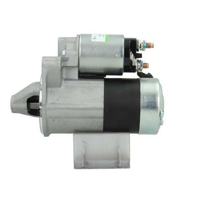BV PSH 830.591.103.130 Číslo výrobce: M0T90482+. EAN: 8720264142101.