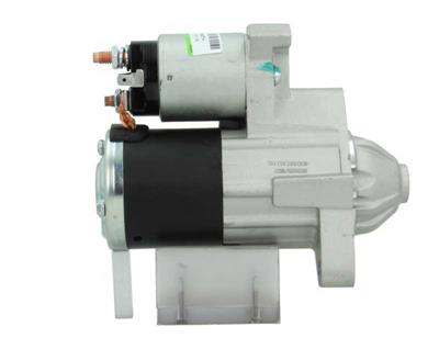 BV PSH 830.597.102.130 Číslo výrobce: M0T31471+. EAN: 8720264100385.
