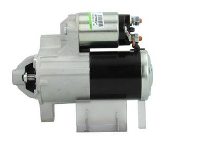 BV PSH 830.598.102.130 Číslo výrobce: M0T20972+. EAN: 8720264101634.
