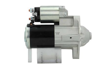 BV PSH 830.598.102.130 Číslo výrobce: M0T20972+. EAN: 8720264101634.