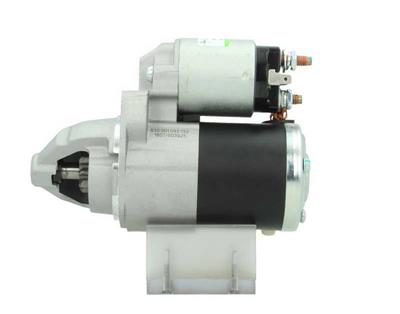 BV PSH 830.901.082.130 Číslo výrobce: M0T32071ZC+. EAN: 8720264119608.