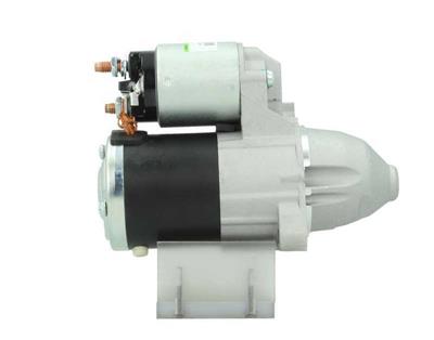 BV PSH 830.901.082.130 Číslo výrobce: M0T32071ZC+. EAN: 8720264119608.