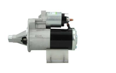 BV PSH 830.906.103.130 Číslo výrobce: M0T21171+. EAN: 8720264140602.