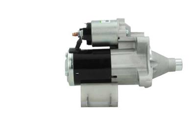 BV PSH 830.906.103.130 Číslo výrobce: M0T21171+. EAN: 8720264140602.