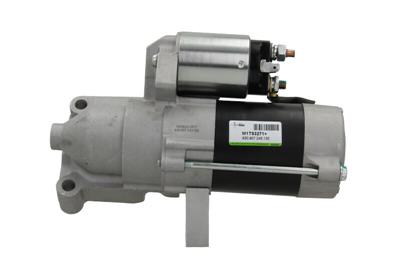 BV PSH 830.907.243.130 Číslo výrobce: M1T93271+. EAN: 8720264438204.