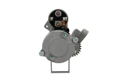 BV PSH 830.907.243.130 Číslo výrobce: M1T93271+. EAN: 8720264438204.