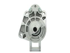 BV PSH 830.915.103.050