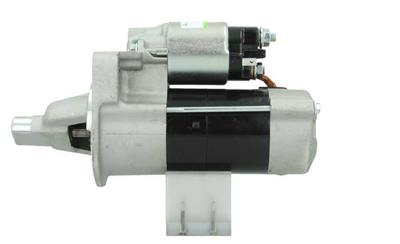 BV PSH 830.915.103.050 Číslo výrobce: 428000-3070+. EAN: 8720264135974.