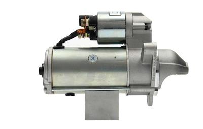 BV PSH 830.919.093.000 Číslo výrobce: 25183761+. EAN: 8720264162079.