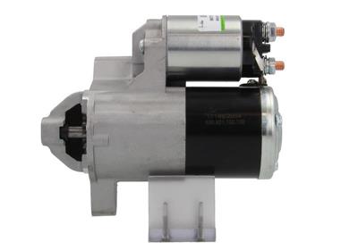 BV PSH 830.921.102.130 Číslo výrobce: M0T31572+. EAN: 8720264168040.