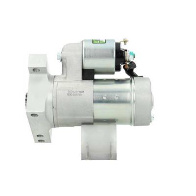 BV PSH 830.925.104.080 Číslo výrobce: S114-823+. EAN: 8720264161188.