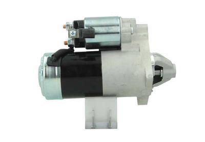 BV PSH 830.929.102.130 Číslo výrobce: M1T84981+. EAN: 8720264016679.