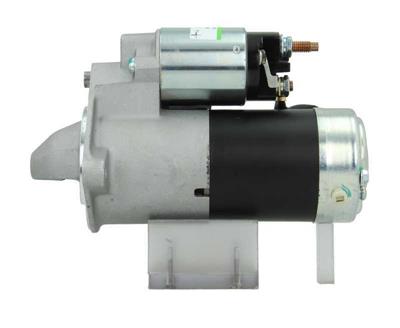 BV PSH 830.937.102.130 Číslo výrobce: M1T31171+. EAN: 8720264387687.