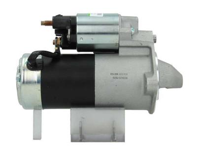 BV PSH 830.937.102.130 Číslo výrobce: M1T31171+. EAN: 8720264387687.