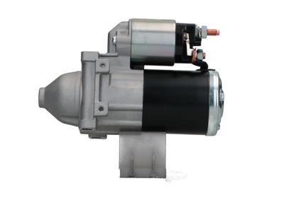 BV PSH 830.943.102.130 Číslo výrobce: M0T23672+. EAN: 8720653414185.