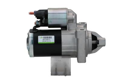 BV PSH 830.943.102.130 Číslo výrobce: M0T23672+. EAN: 8720653414185.