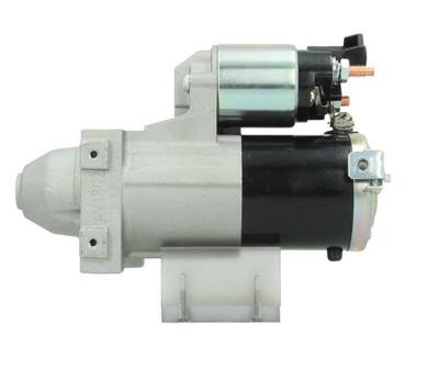 BV PSH 830.949.104.130 Číslo výrobce: M0T37371+. EAN: 8720264360093.