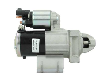 BV PSH 830.949.104.130 Číslo výrobce: M0T37371+. EAN: 8720264360093.