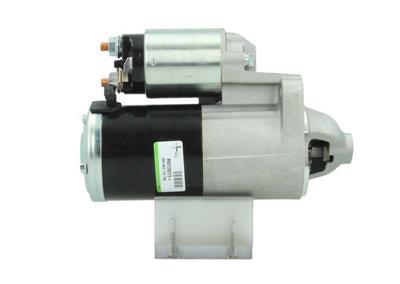 BV PSH 830.953.112.130 Číslo výrobce: M0T20272+. EAN: 8720264360048.