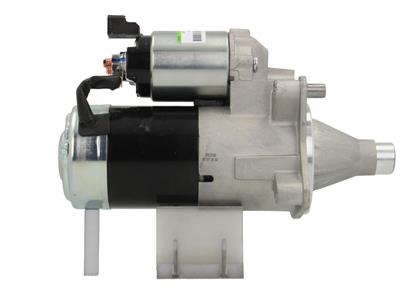 BV PSH 830.967.103.130 Číslo výrobce: M1T86281+.
