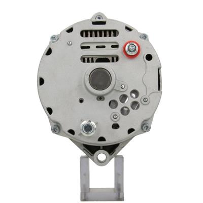 BV PSH 835.001.065.030 Číslo výrobce: 1100146+. EAN: 8720264461011.