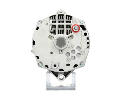 BV PSH 835.032.094.030 Číslo výrobce: 3.472USA-2+. EAN: 8720264062232.