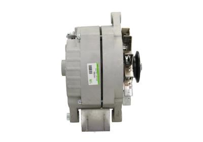 BV PSH 835.047.100.030 Číslo výrobce: 1101109+. EAN: 8720264160624.