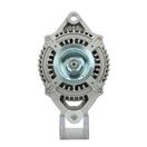 BV PSH 835.507.120.050