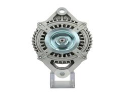 BV PSH 835.507.120.050