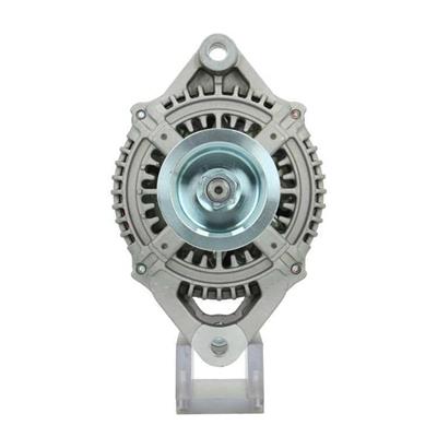 BV PSH 835.507.120.050 Číslo výrobce: 121000-4160+. EAN: 8720264050871.