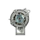 BV PSH 835.516.132.010