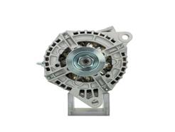 BV PSH 835.516.132.010