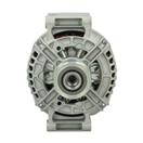 BV PSH 835.519.120.010