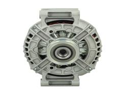 BV PSH 835.519.120.010