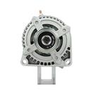 BV PSH 835.525.160.050