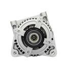 BV PSH 835.535.160.050