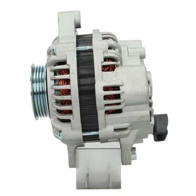 BV PSH 835.537.120.130 Číslo výrobce: A3TB2491+. EAN: 8720264127573.