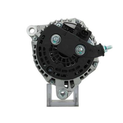 BV PSH 835.538.132.010 Číslo výrobce: 0.124.525.003+. EAN: 8720264138739.