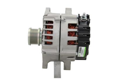 BV PSH 835.555.180.000 Číslo výrobce: FG18D037+. EAN: 8720264990559.