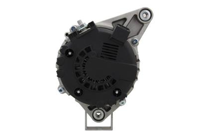 BV PSH 835.555.180.000 Číslo výrobce: FG18D037+. EAN: 8720264990559.